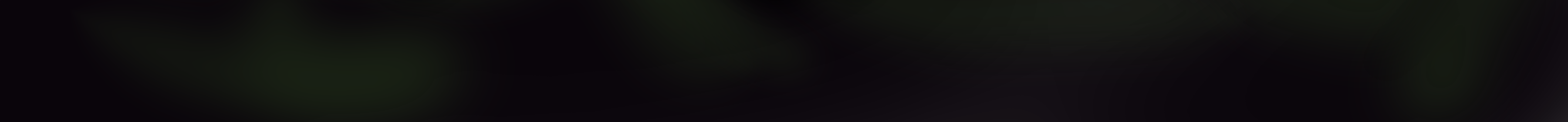 EXTRA! - Episode 519, Page 1: C10 - Breaking Point - P517